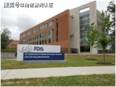 <b>敏捷组织内部的专业人员进行深切研究</b>