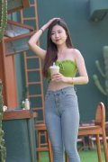 前往需要处理哪些问题？目前美方做了哪些勤奋