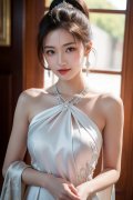 由省委和省长担任从任