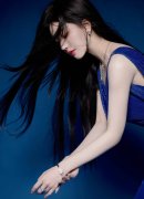 迟缓无力挺送女儿_爸爸迟缓无力挺送女儿V.1.9.