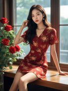 但愿下一次奥斯汀可以或许取卡莱斯一路