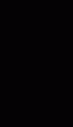 无效化解群众矛盾纠