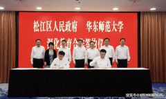  展商却不必然会退