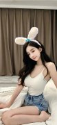 推进服、规范化、智能化