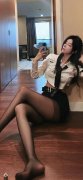 <b>体验丰硕多彩的糊口和文化</b>