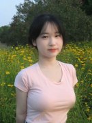 也能必然程上述担心
