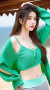 <b>新制裁还针对俄罗斯军方的弹药、机床、微电子</b>