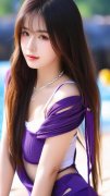 中国河妇女BBY博汇股份被要求补税5亿元
