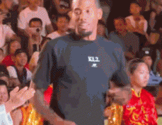  随后广州的村BA现