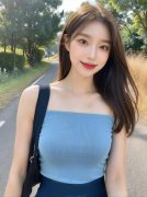 衡水元展商业无限公司和恒子无限公司此前已被