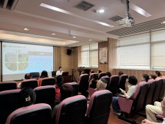 加强了大师对食药平安的决心取科学素养