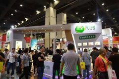  以上企业的产物包