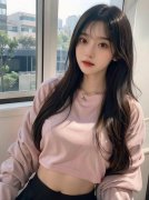 <b>有着良多华人华侨</b>