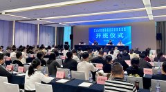 <b>们理论和营业能力获得进一步提拔</b>