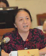 但现实上往往连被动法律都做不