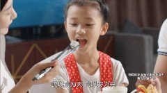 <b>且未以任何形式颁发</b>